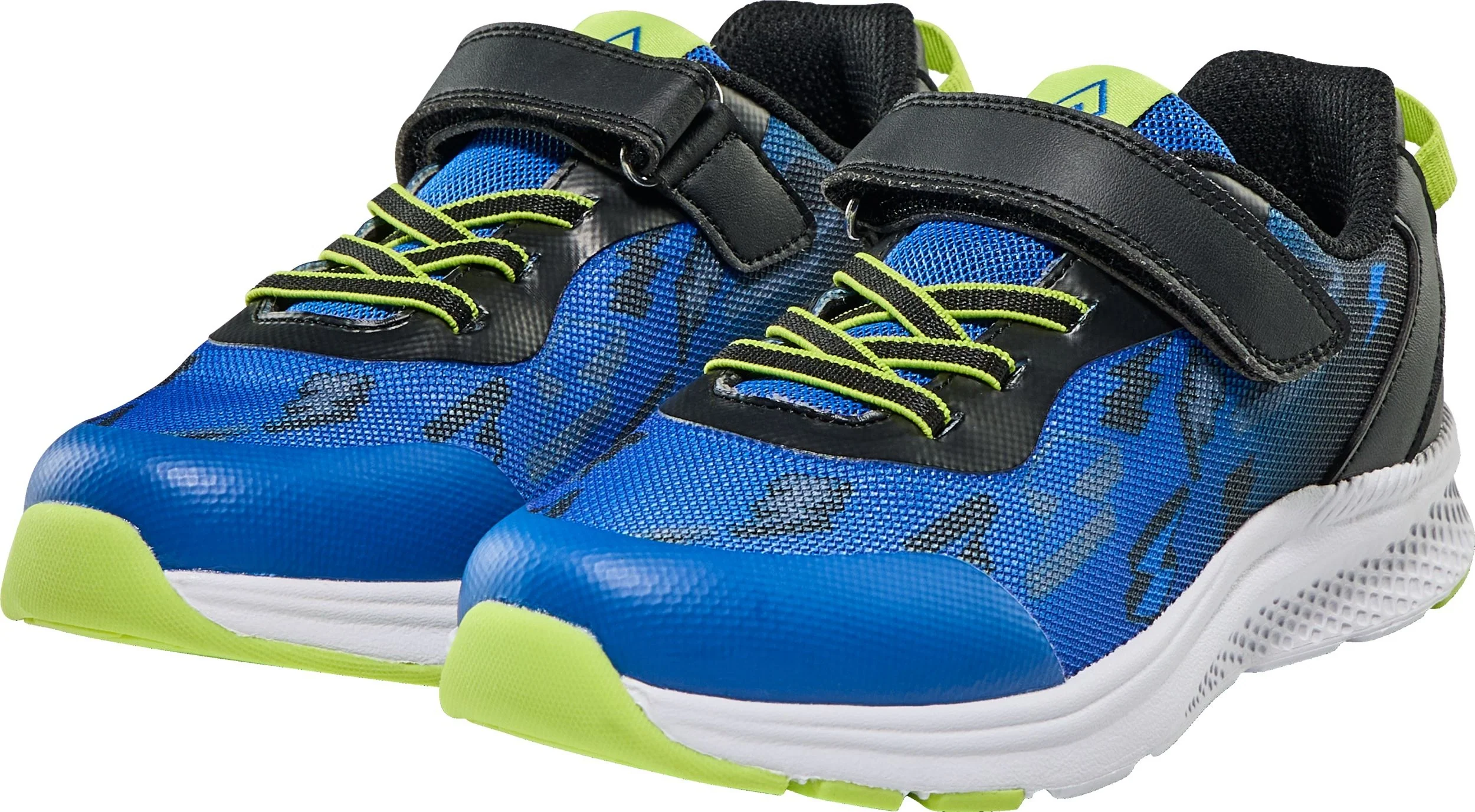 Ripzone Kids' Pre-School Haynes 2.0 Shoes - Image 3