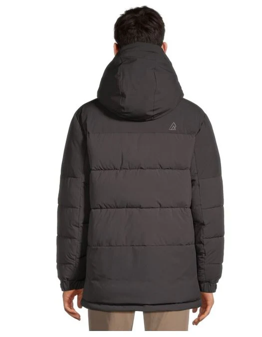 Ripzone Men's Norquay Puffer Jacket - Image 4