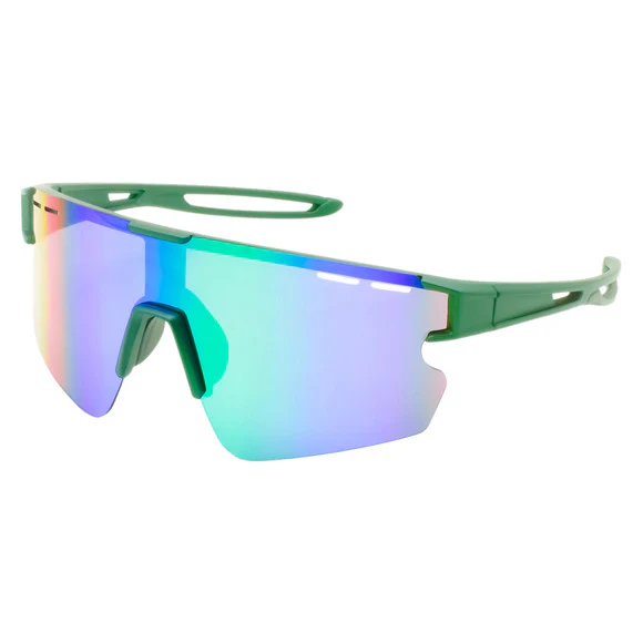 Ripzone Men's Westley Sunglasses