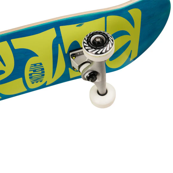 Ripzone Pulse Pro Skateboard - Image 5