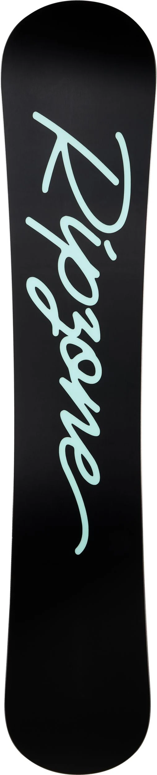 Ripzone Retreat 3.0 Script Women's Snowboard - Image 2