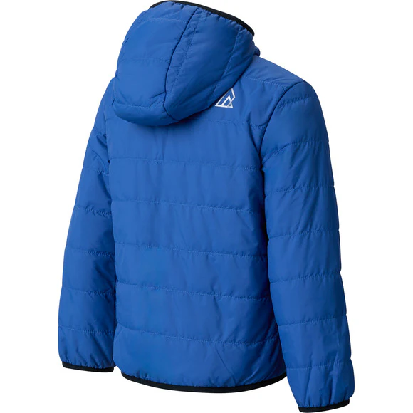 Ripzone Skoki Boys' 3-in-1 Winter Sports Jacket - Image 4
