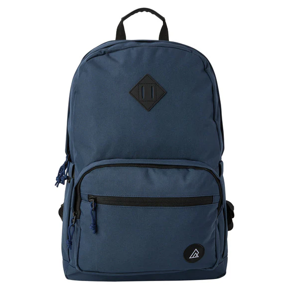 Ripzone Tempo 26L Urban Backpack