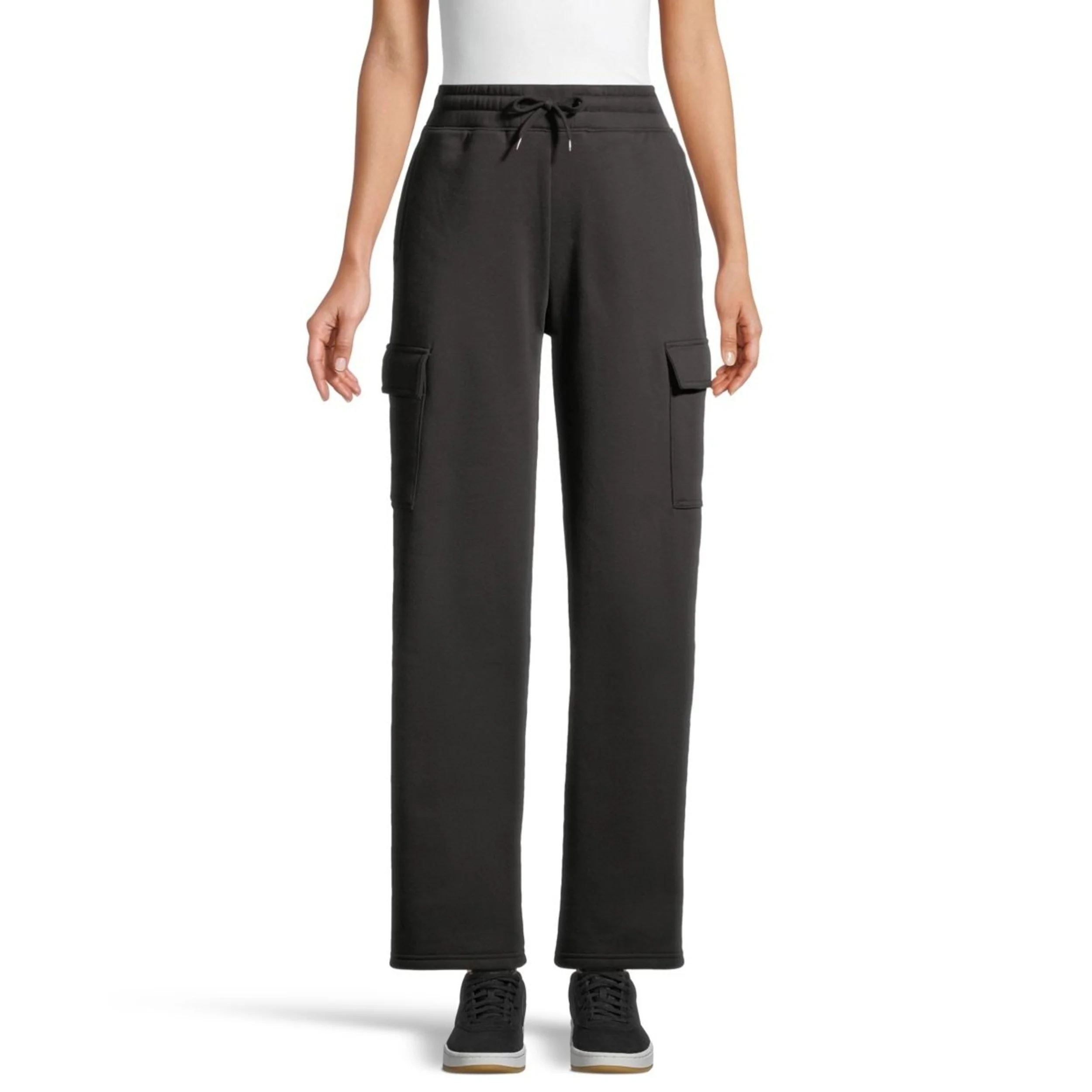 Ripzone Tenley Women's Pants
