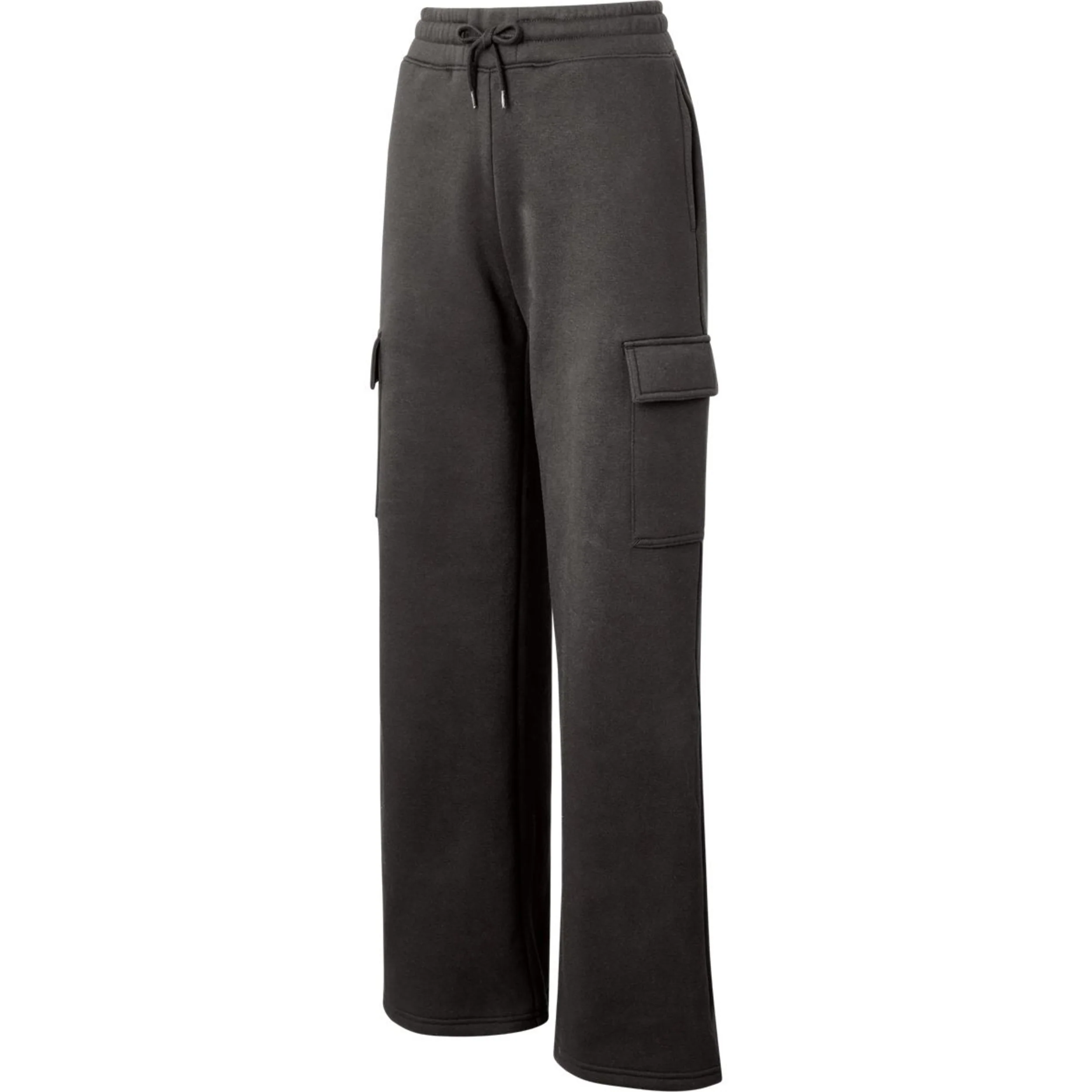 Ripzone Tenley Women's Pants - Image 2
