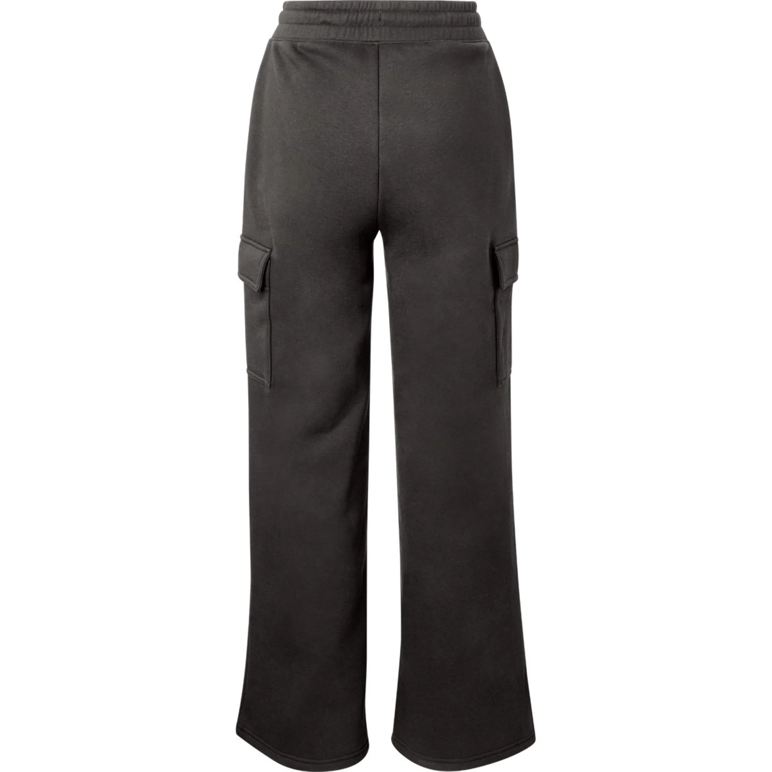 Ripzone Tenley Women's Pants - Image 3