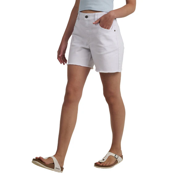 Ripzone Women's Britannia 3.0 Shorts - Image 3