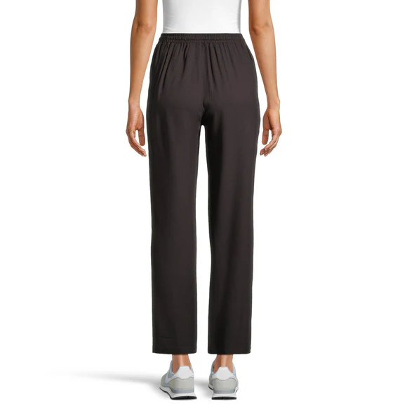 Ripzone Women's Horizon Pants - Image 2