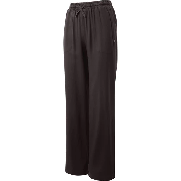 Ripzone Women's Horizon Pants - Image 3