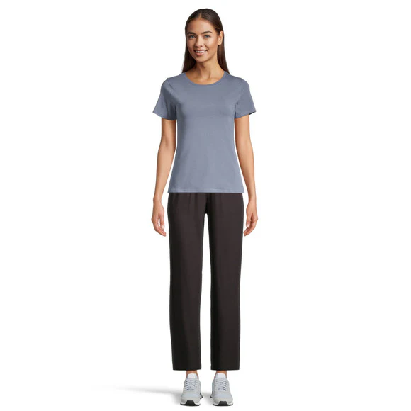 Ripzone Women's Horizon Pants - Image 4