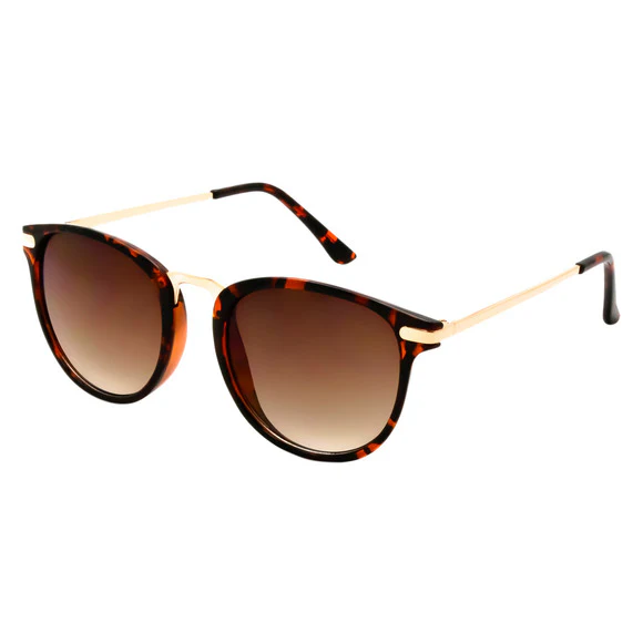 Ripzone Women's Louisianna Sunglasses