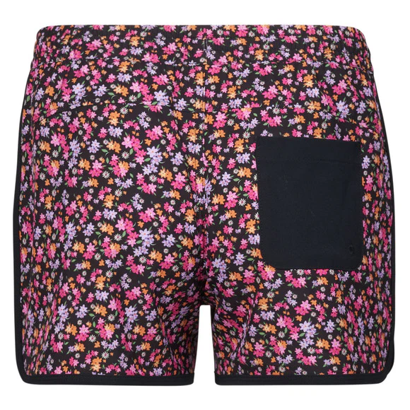 Ripzone Women's Luana Board Shorts - Image 3