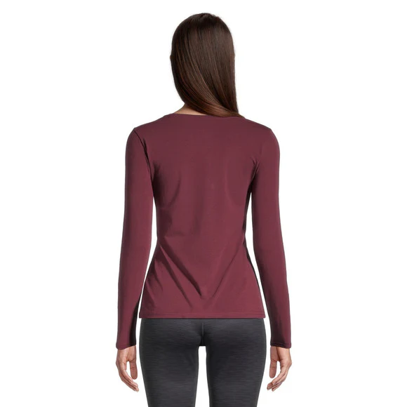 Ripzone Women's Morgan Long-Sleeved Shirt - Image 8