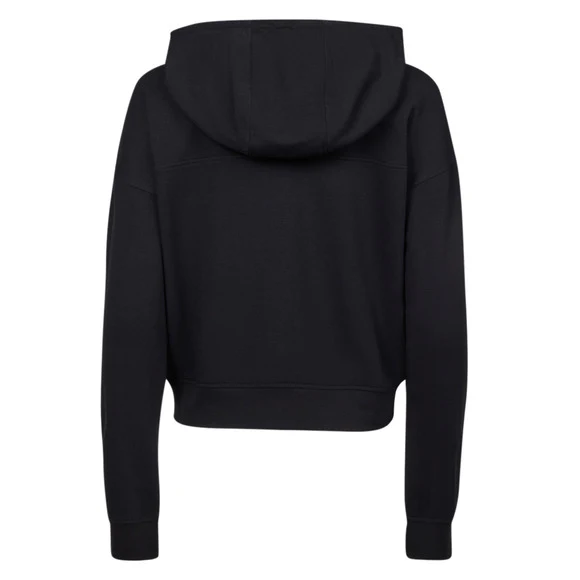 Ripzone Women's Ryder 3.0 Full-Zip Hoodie - Image 2