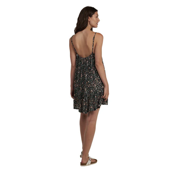 Ripzone Women's Samara Dress - Image 3