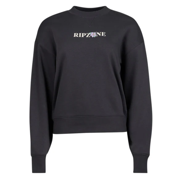 Ripzone Women's Tenley 2.0 Sweatshirt
