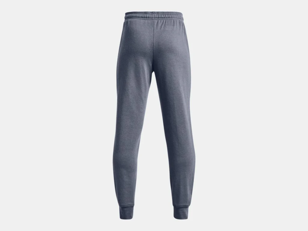 RIVAL TERRY SWEATPANTS - Image 4