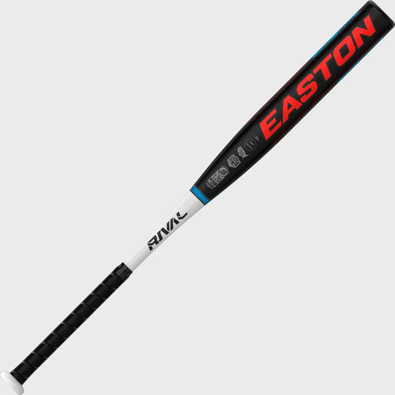Rival USA/USSSA Slowpitch Bat - Image 3