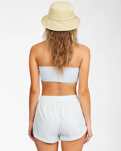 Billabong Women's Road Trippin Short - Image 8