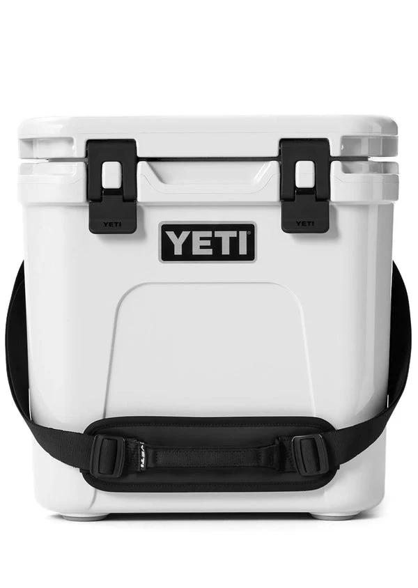 Roadie 2.0 24 Hard Cooler - Image 8
