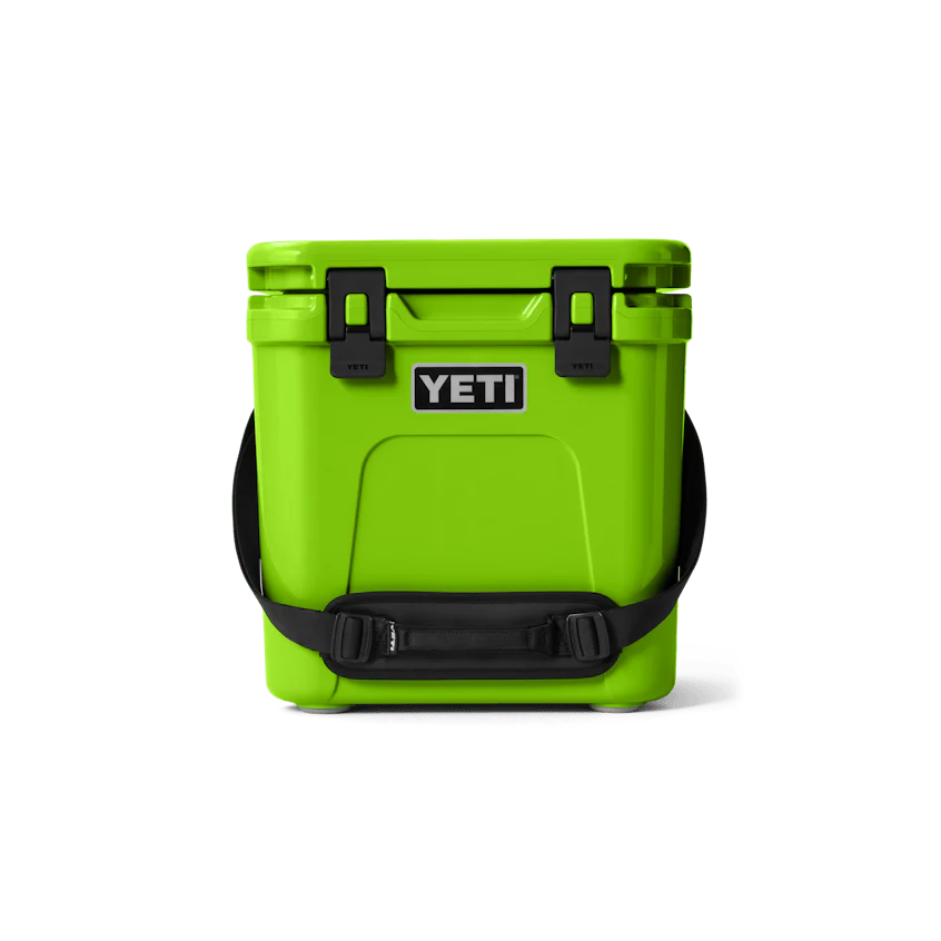 Roadie 24 Hard Cooler - Image 12
