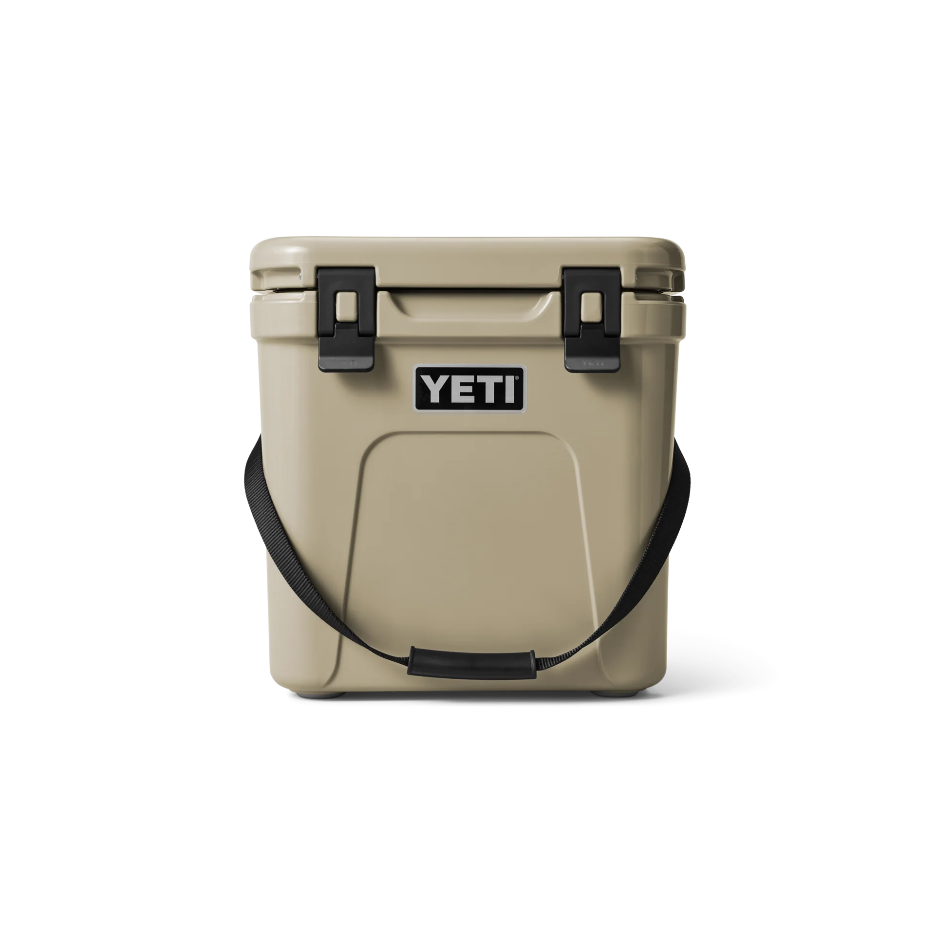 Roadie 24 Hard Cooler - Image 2