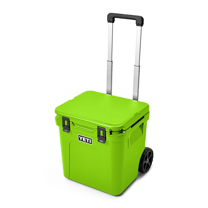 Roadie 48 Wheeled Cooler - Image 5