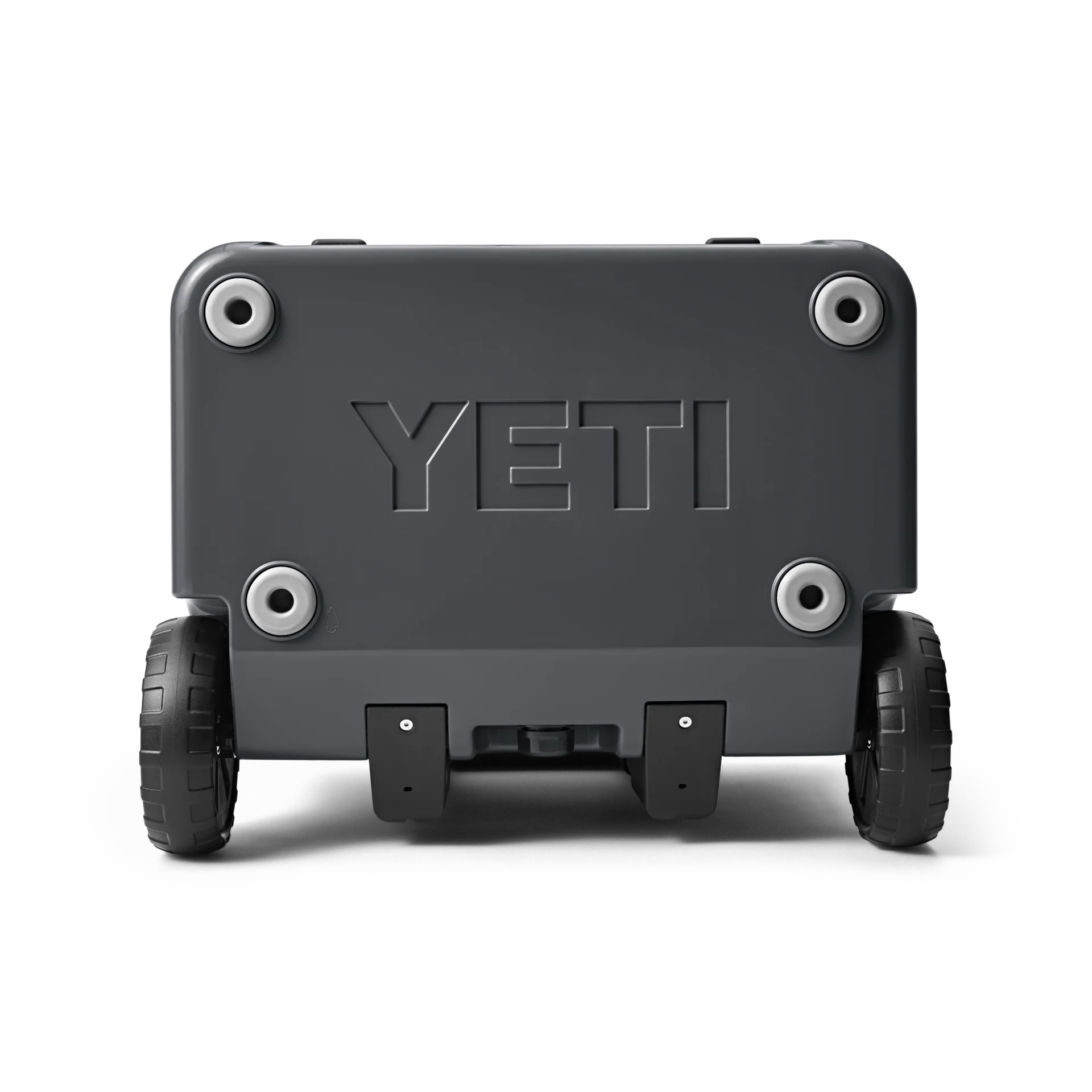 Roadie 60 Wheeled Cooler - Image 9