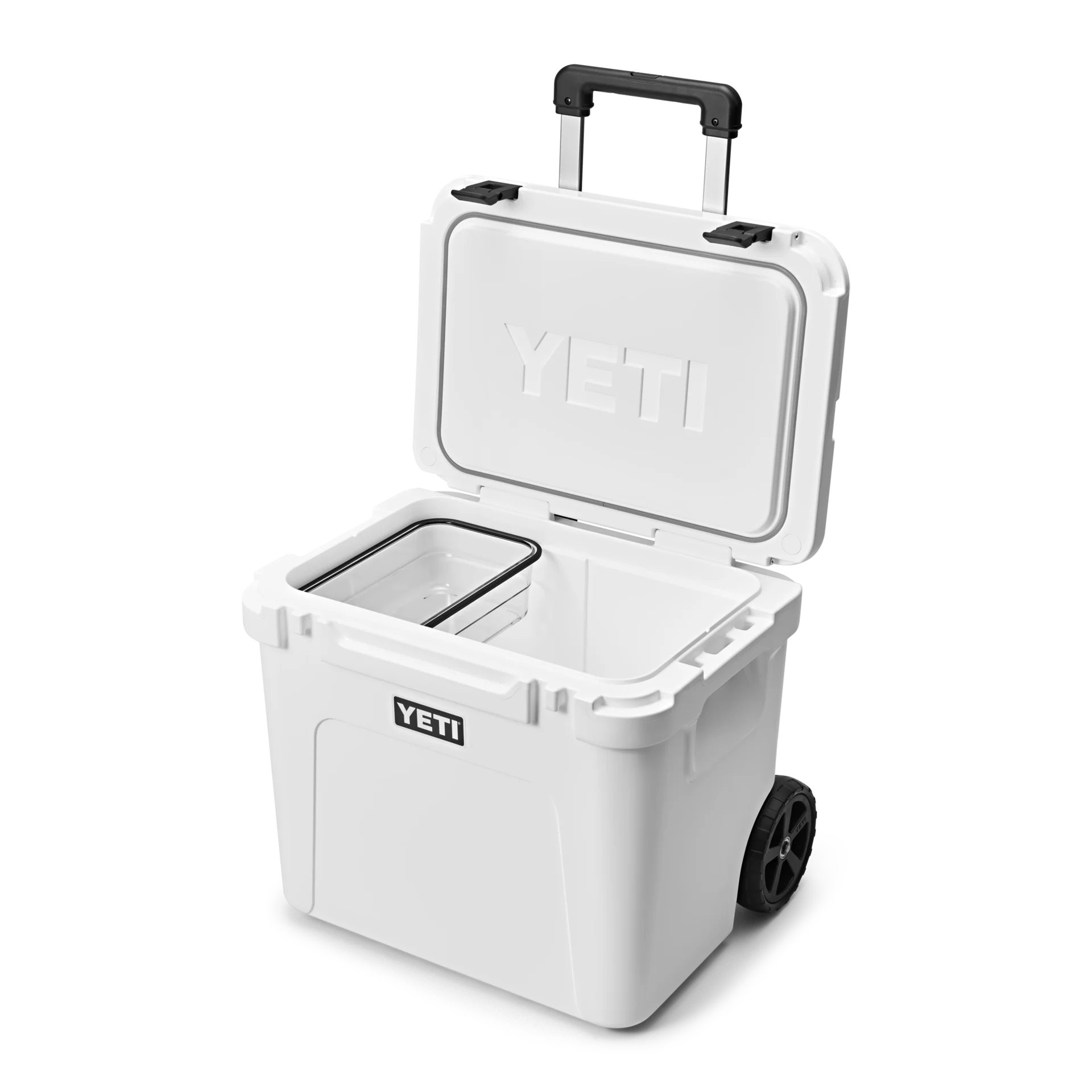 Roadie Hard Cooler Basket - Image 4