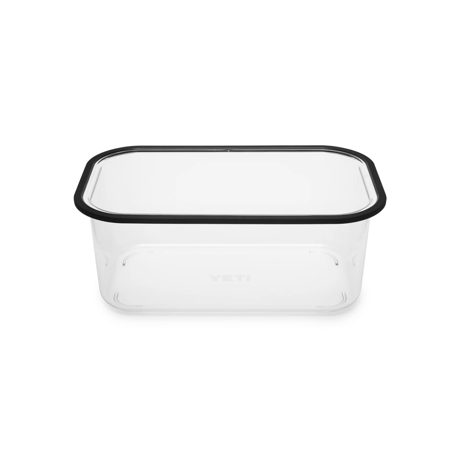 Roadie Hard Cooler Basket - Image 5