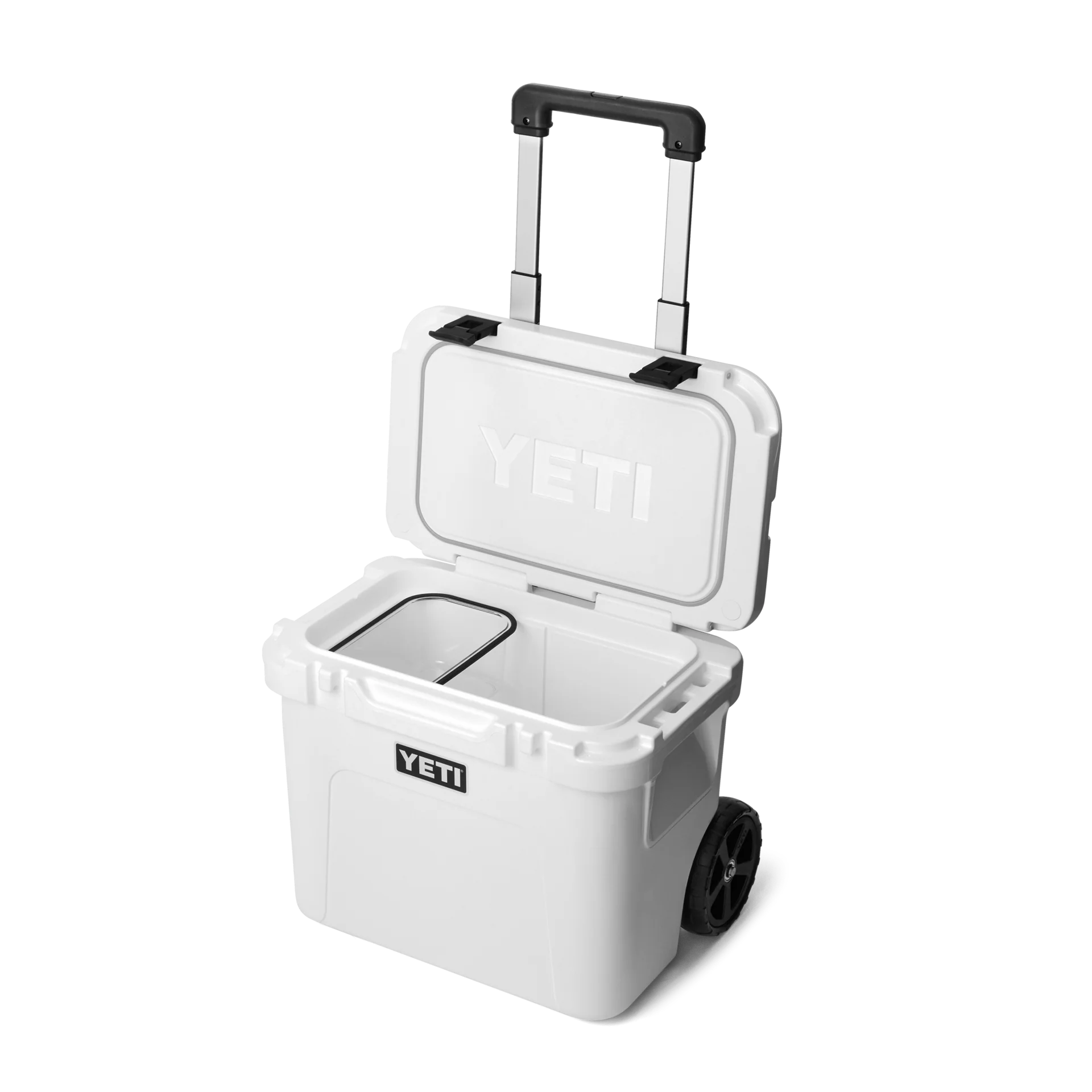Roadie Hard Cooler Basket - Image 6