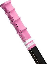 RocketGrip Hole Hockey Stick Grip - Image 5