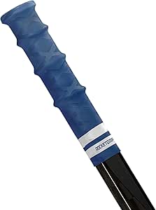 RocketGrip Rubber Hockey Stick Grip - Image 3