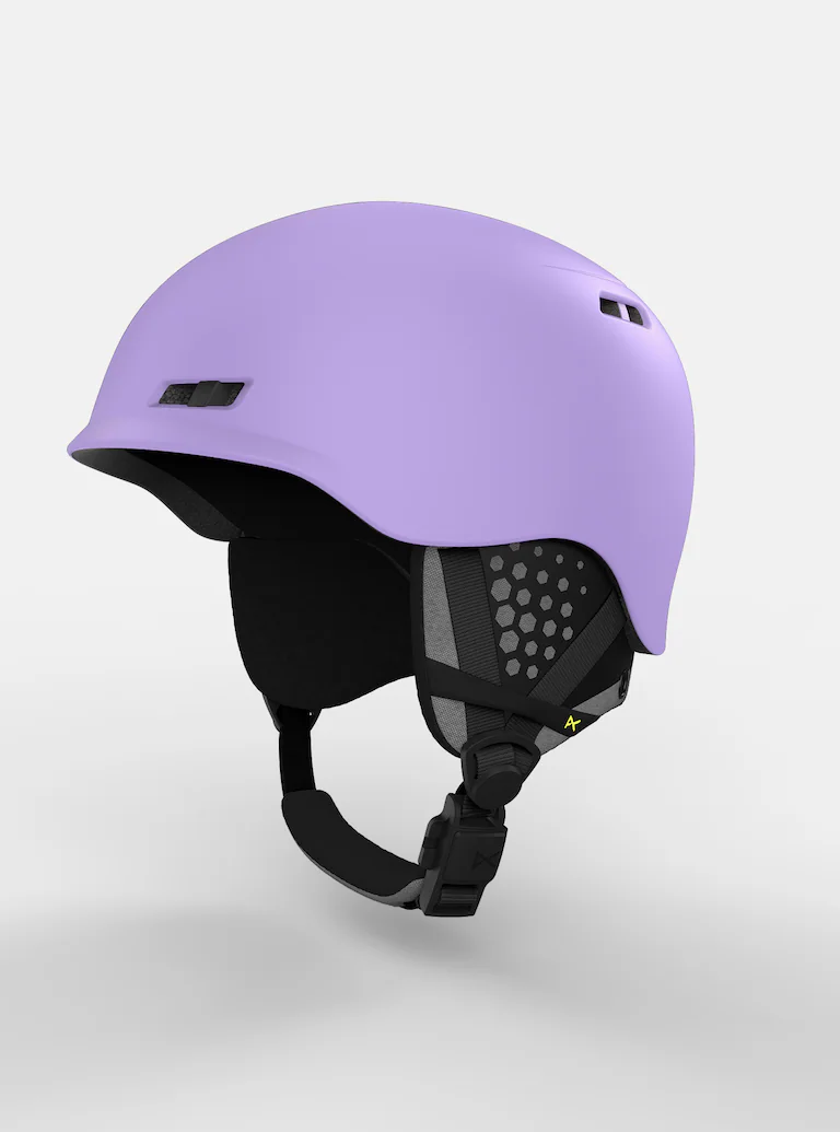 Anon Rodan Ski & Snowboard Helmet - Image 12