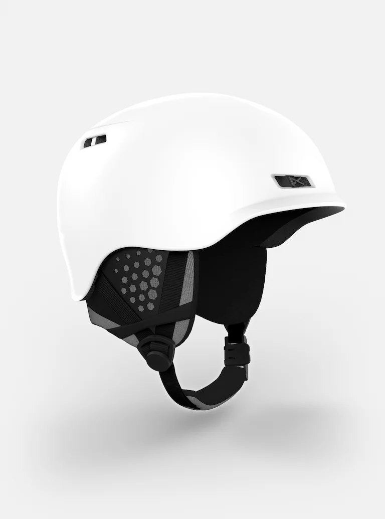Anon Rodan Ski & Snowboard Helmet - Image 6