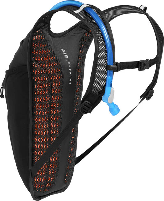 Camelbak Rogue Light 70oz Hydration Pack - Image 6