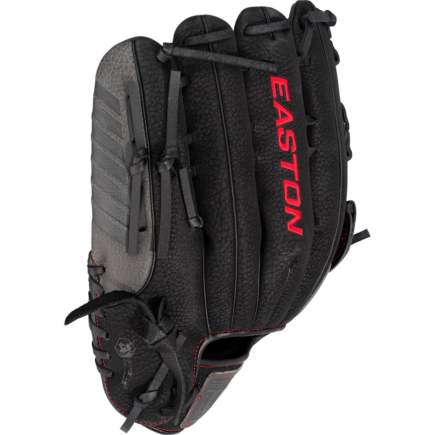 Ronin Series Slowpitch Glove - Image 5