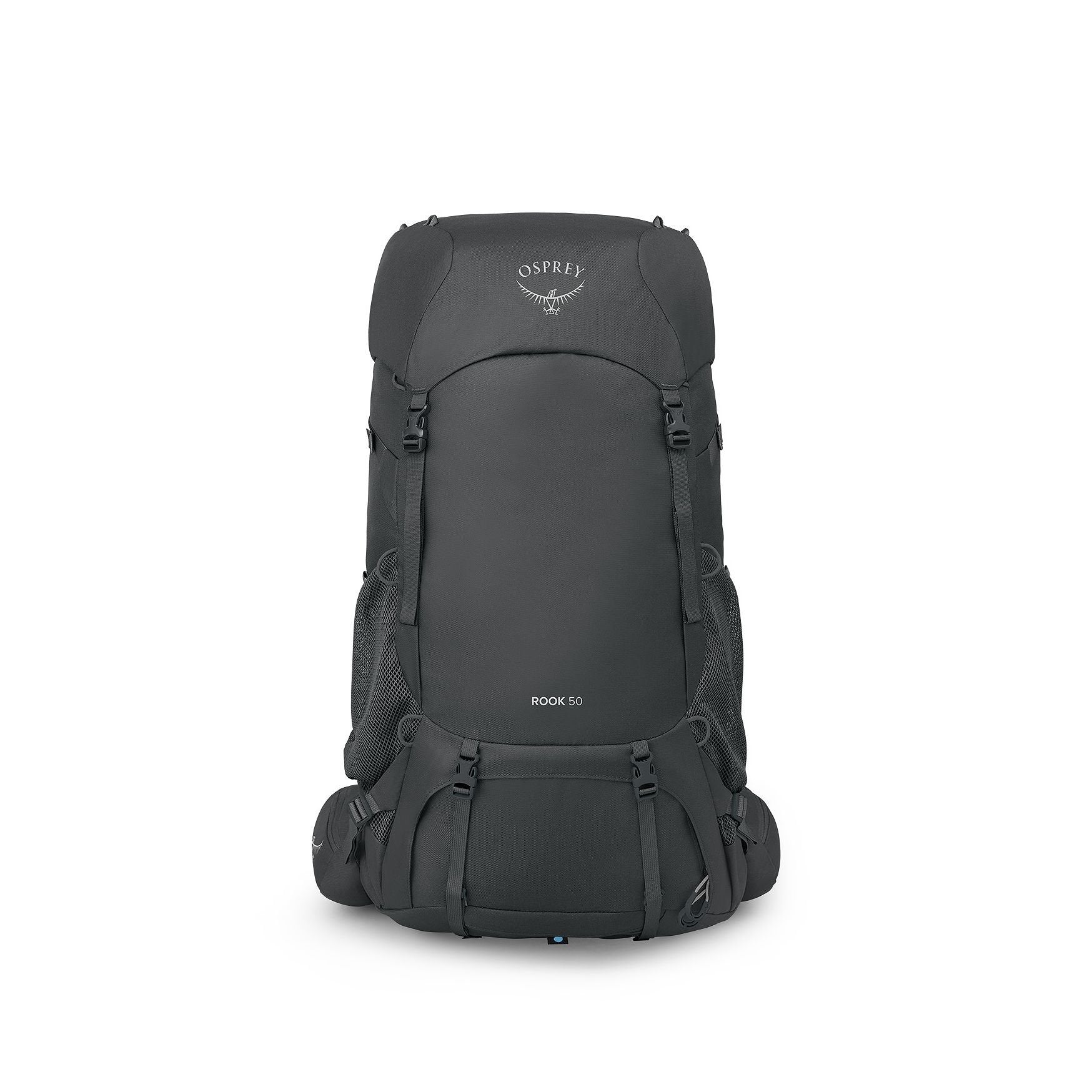 Rook 50L Backpacking Backpack - Image 6
