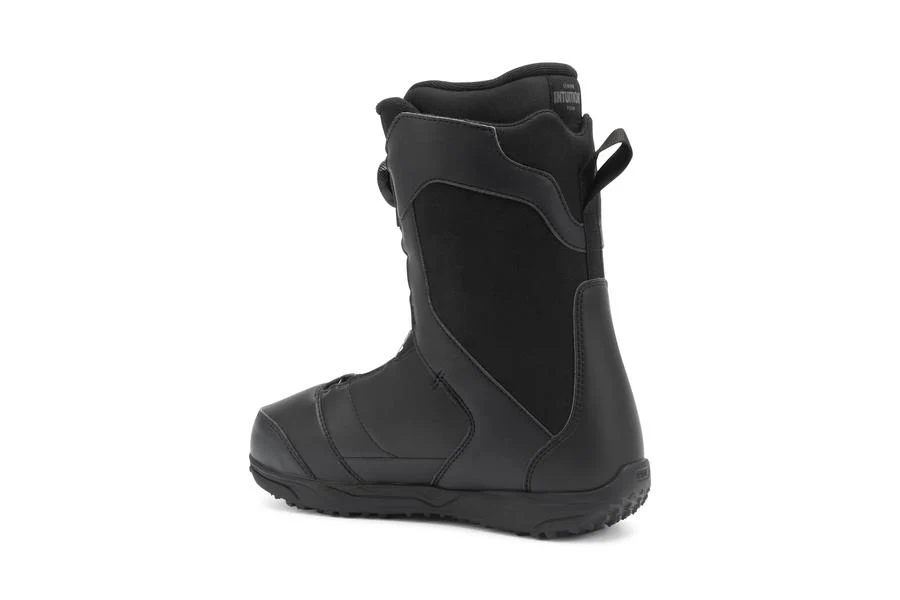 Men's Rook Snowboard Boot - Image 3