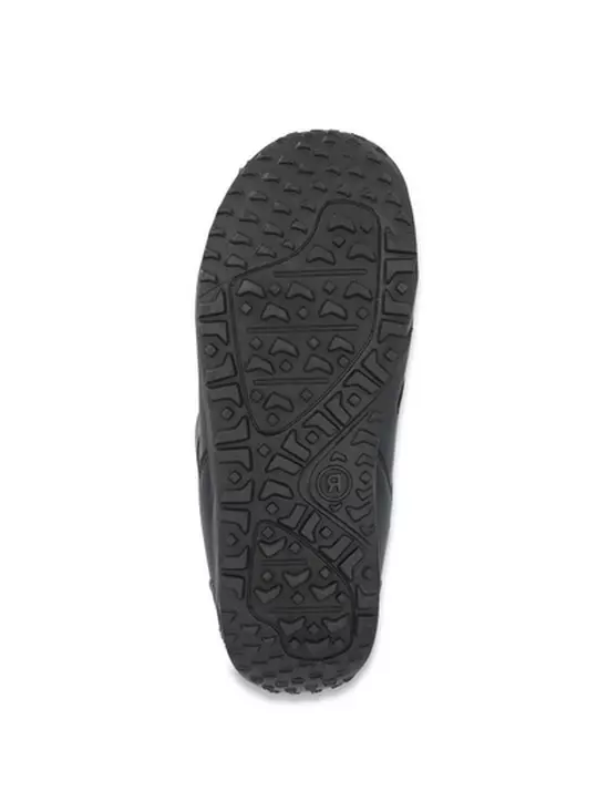 Ride Men's Rook Snowboard Boots - Image 4