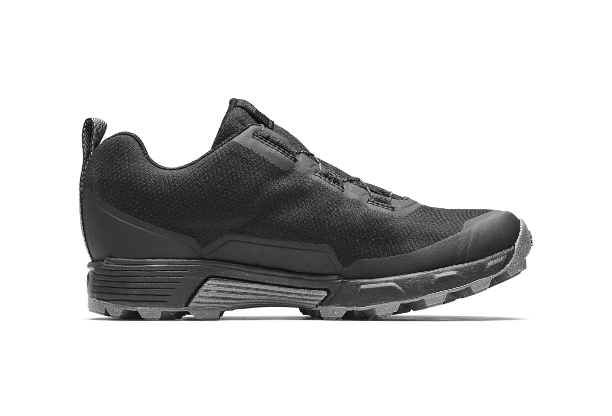 ROVER MEN'S RB9X GTX - Image 2