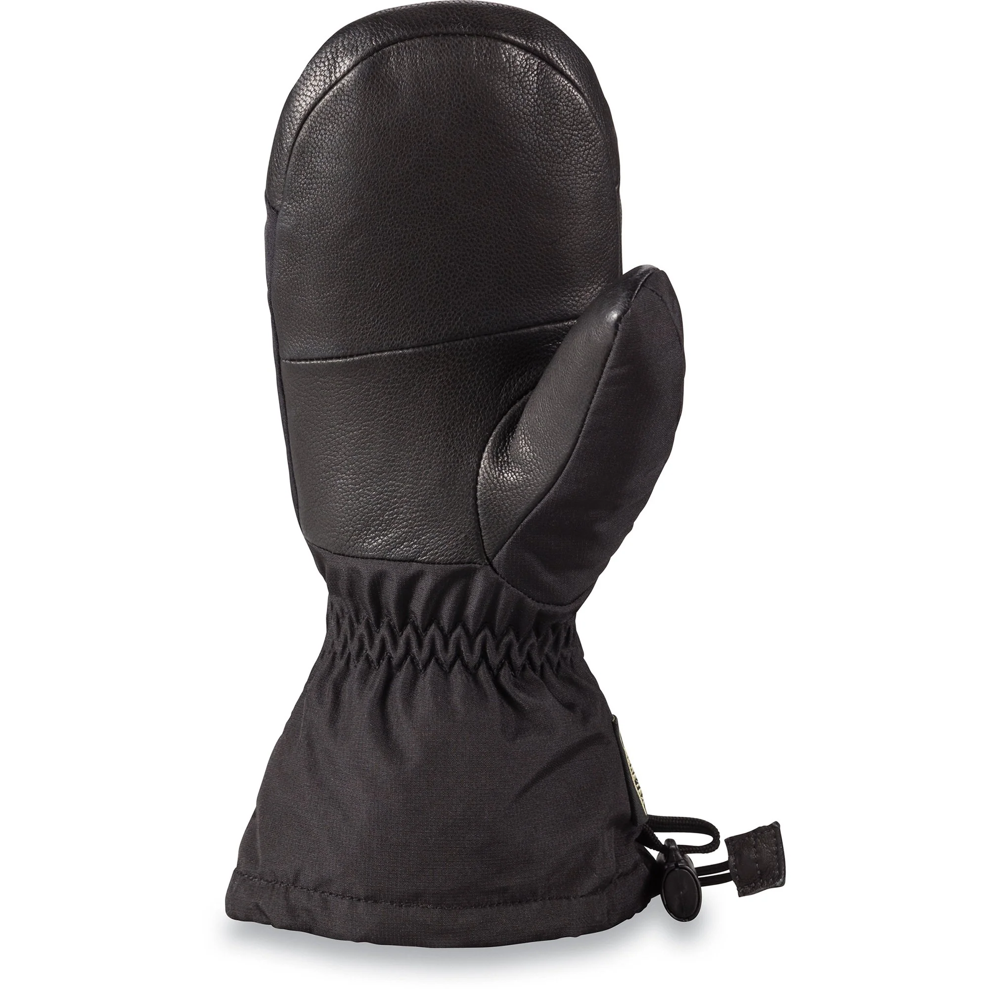 Youth Rover GORE-TEX Mitt - Image 2