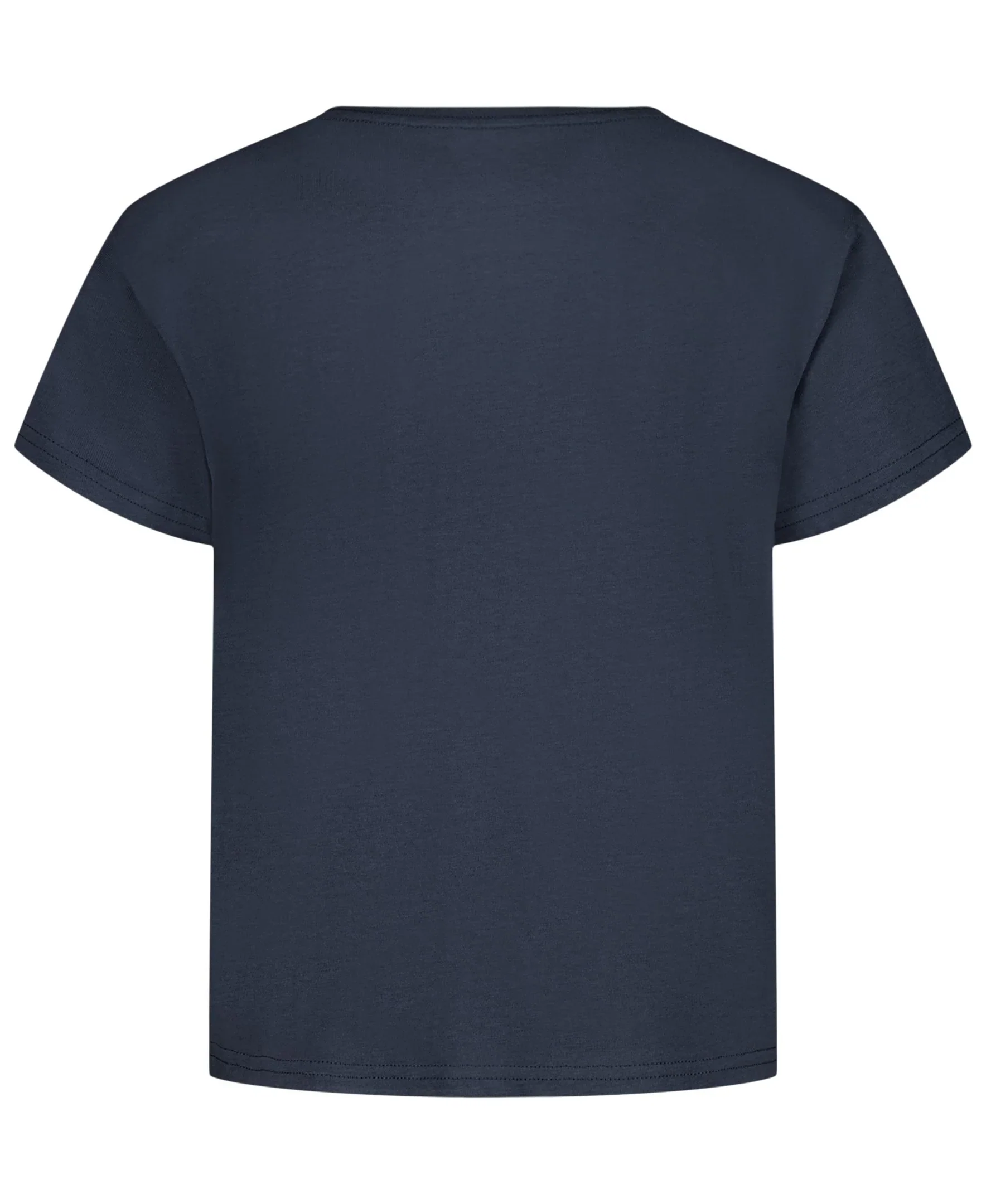Roxy Girls' Protect The Locals Tee - Image 3
