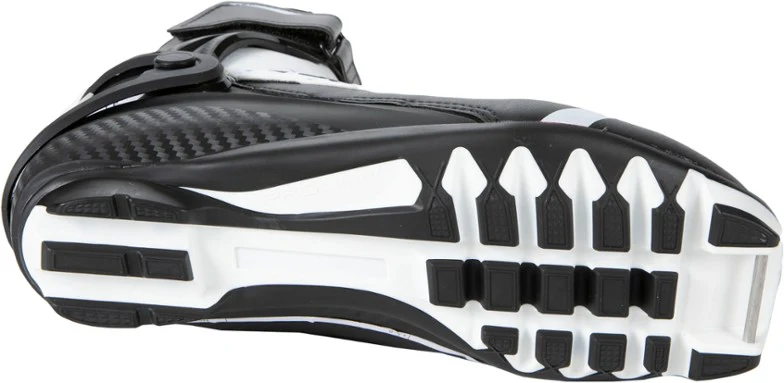 Salomon Women's RS8 Vitane Prolink 3.5 Nordic Boot - Image 4