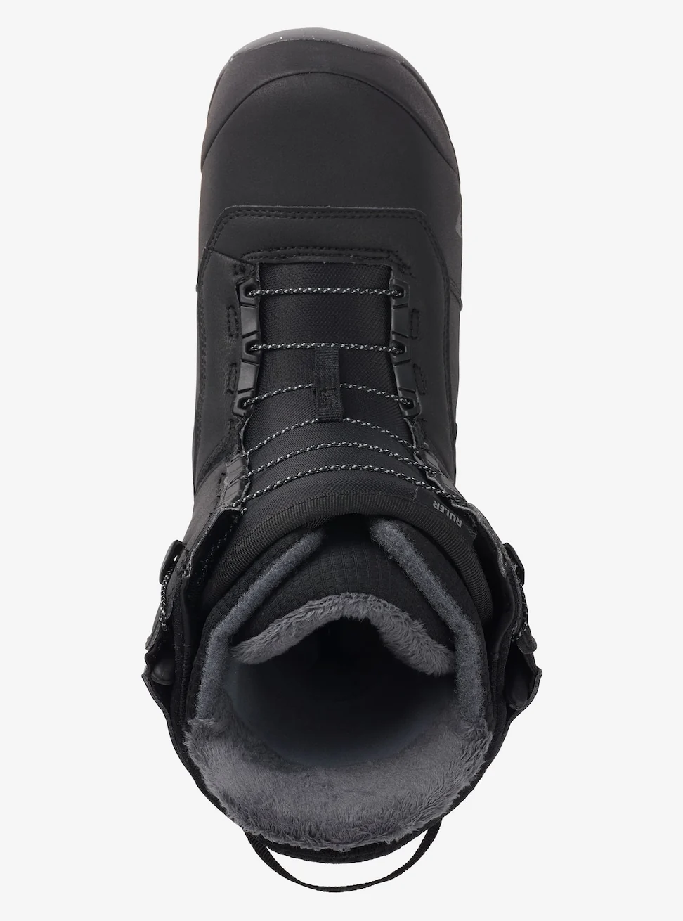 Burton Men's Ruler Snowboard Boot (2021) - Image 4