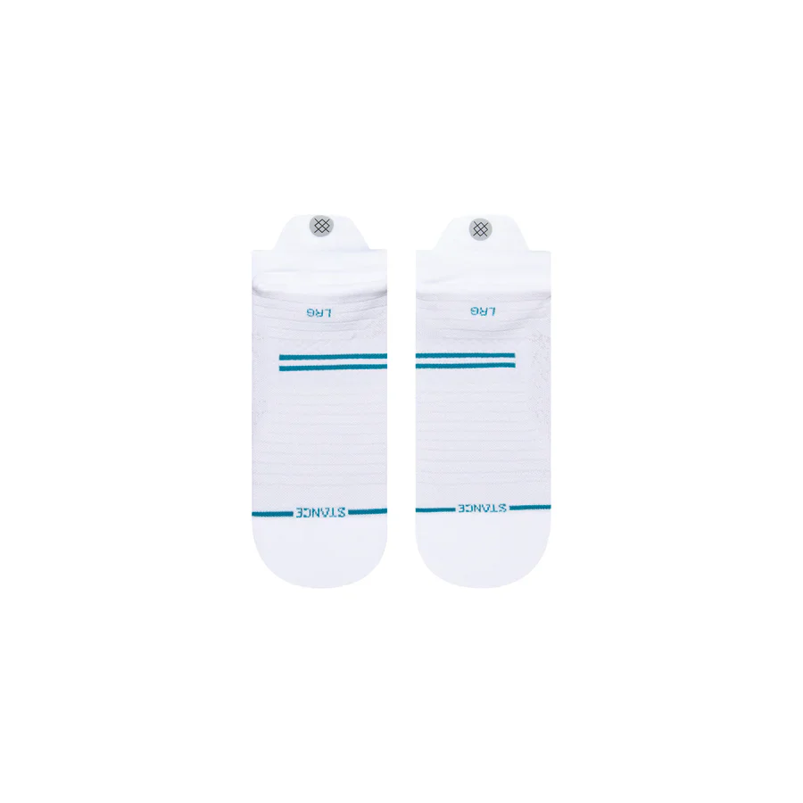 Stance Run Light Tab Socks - Image 6