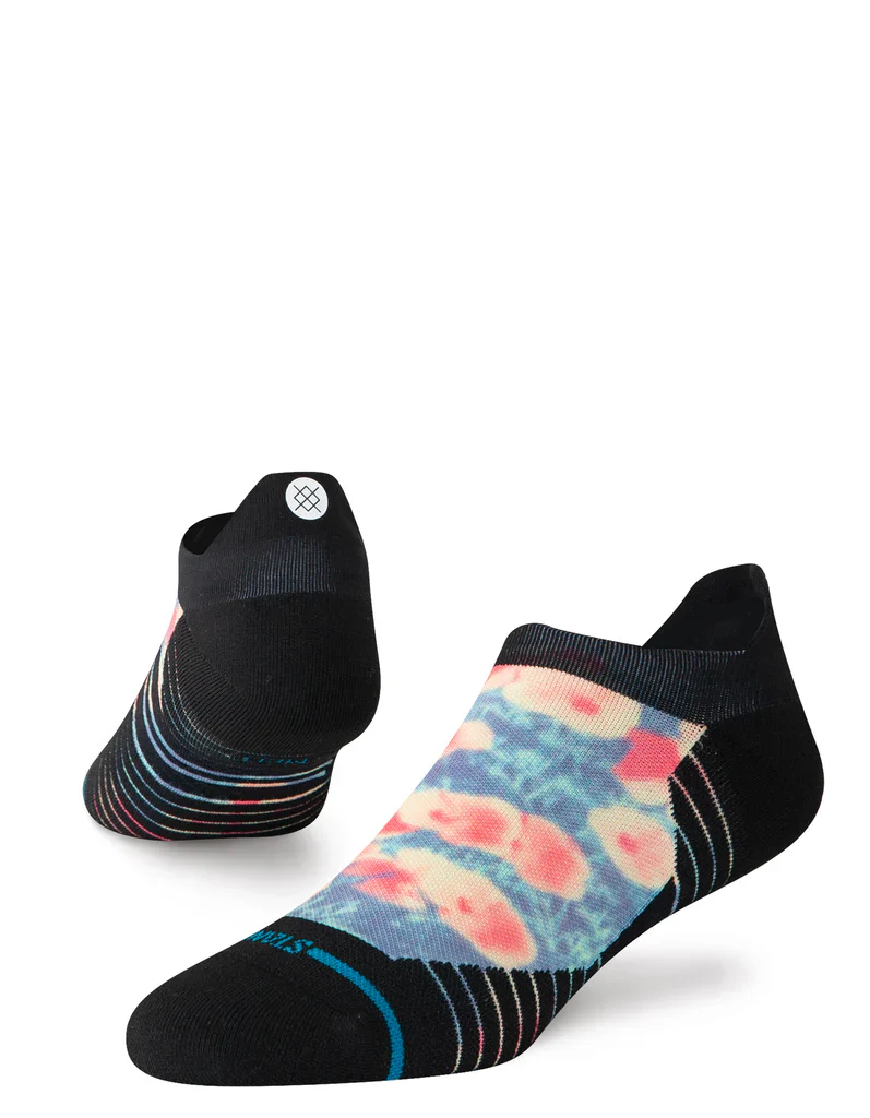 Run Pop Light Tab- Women's