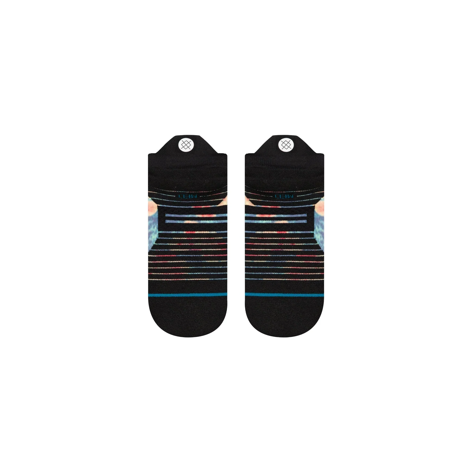 Run Pop Light Tab- Women's - Image 3