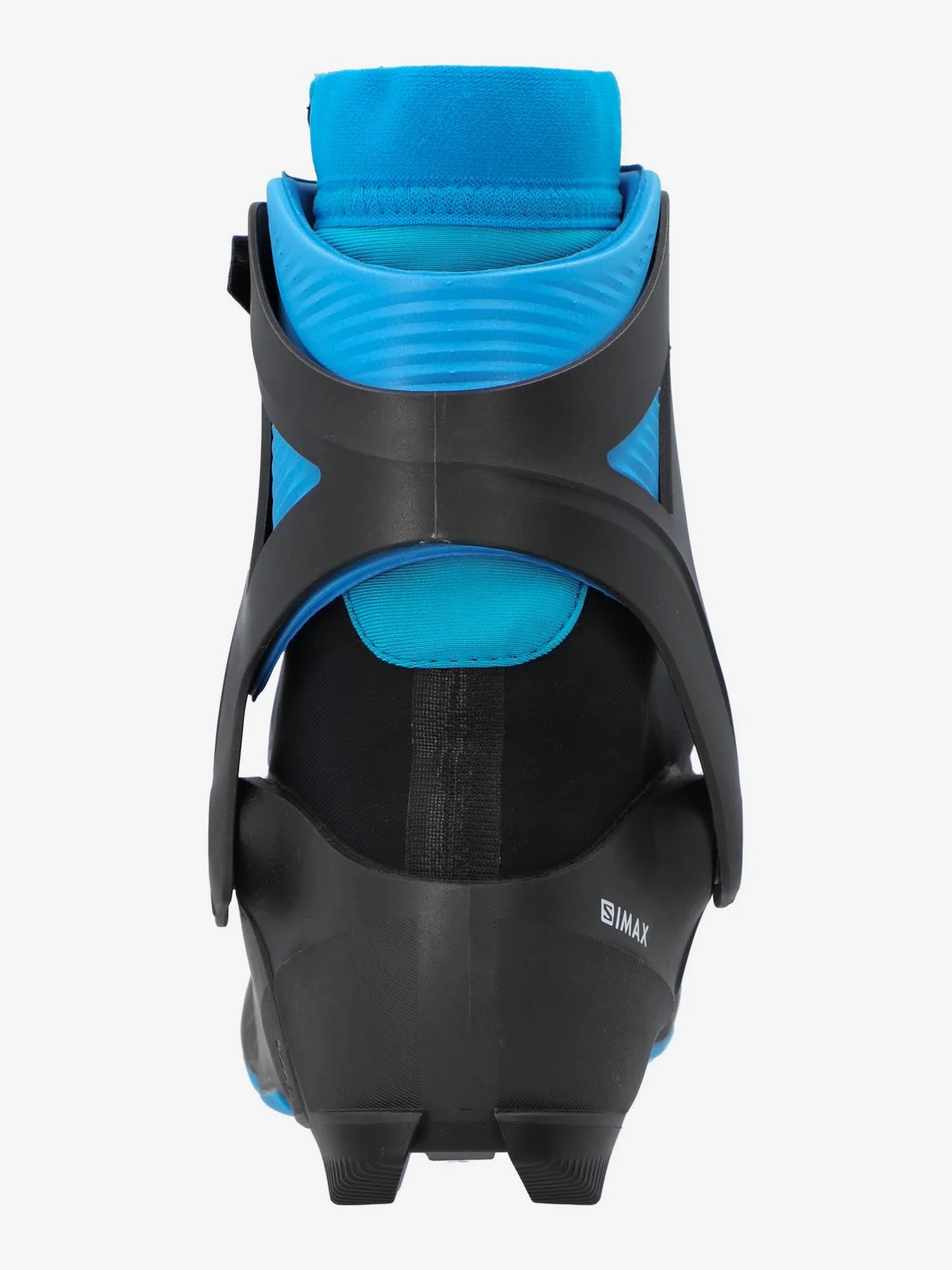 Salomon S/Max Carbon Skate MV Boots - Image 7