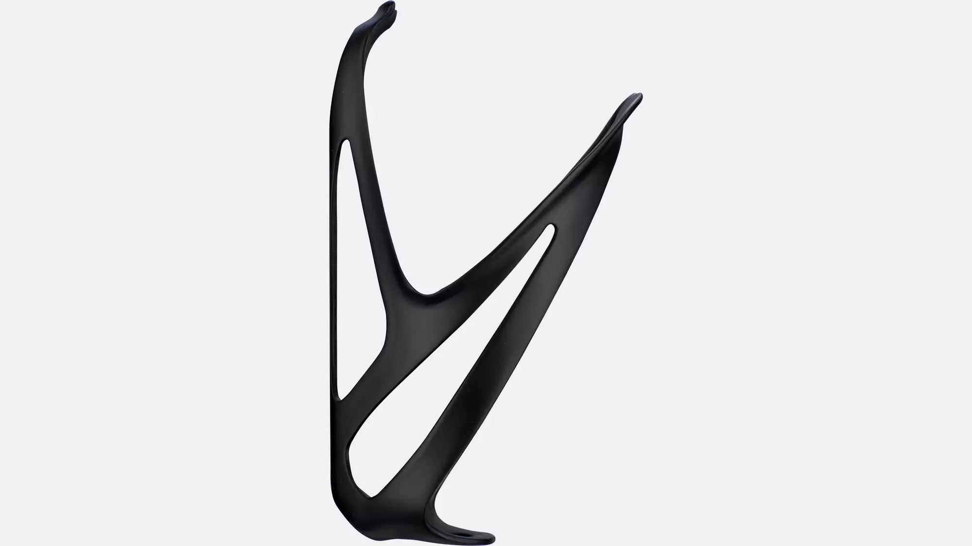 Specialized S-Works Carbon Rib Cage III - Image 2